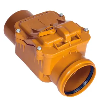 ventil-nepovratni-ukc-d110m-94824-70765.webp