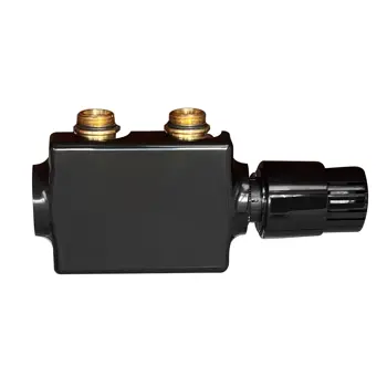 ventil-set-dvocijevni-terma-kutni-crni-sa-glavom-i-poklopcem-85012-65199.webp