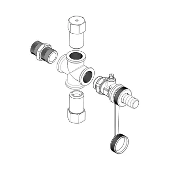 ventil-set-protiv-smrzavanja-3318771-ariston-45255-65150.webp