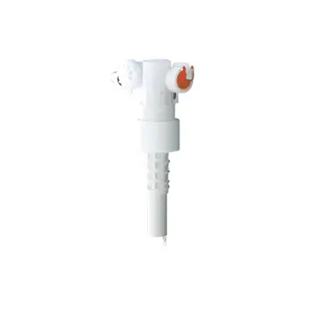 ventil-uljevni-plovak-grohe-98396-70653.webp