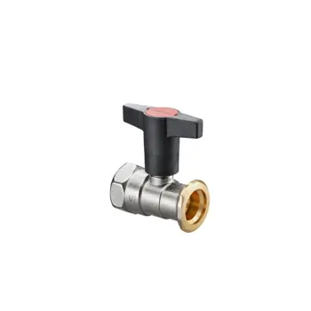 ventil-za-pumpu-bez-nepovrat-ventila-1-oventrop-g19917-3416-70681.webp