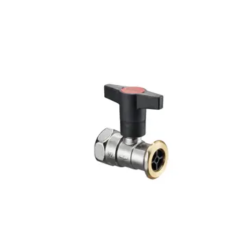 ventil-za-pumpu-sa-nepovrat-ventilom-1-oventrop-g20533-4139-70680.webp