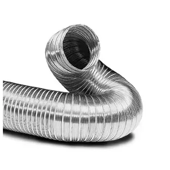 ventilacijska-cijev-fleksibilna-alu-fi-120-mm-dospel-16292-51228.webp