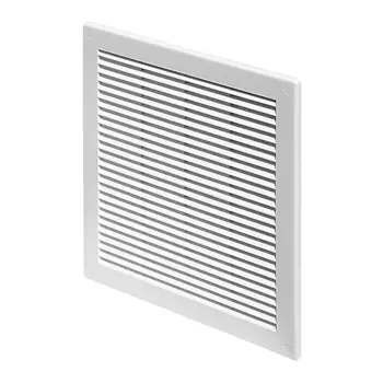 ventilacijska-resetka-200x300-mm-tru-s-mrezicom-bijela-awent-75399-52694.webp