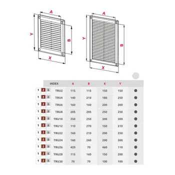 ventilacijska-resetka-200x300-mm-tru-s-mrezicom-bijela-awent-76163-52694.webp