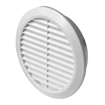 ventilacijska-resetka-okrugla-aw-classic-reg-fi-100-150-17484-50969.webp