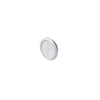 ventilacijska-resetka-okrugla-aw-classic-reg-fi-100-150-40752-50969.webp