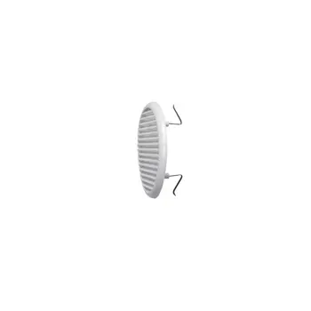 ventilacijska-resetka-sa-zakackom-okrugla-60x80-bijela-50095-51118.webp