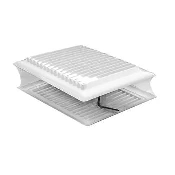 ventilacijska-resetka-zaluzina-abs-210x230-mm-s-mrezicom-sja-208-52696.webp