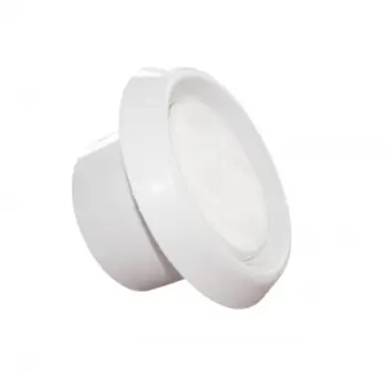 ventilacijski-otvor-fi-100-dospel-an-100-44290-51229.webp