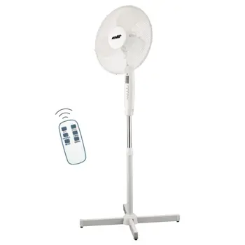 VENTILATOR ELIT FR-16W PODNI 