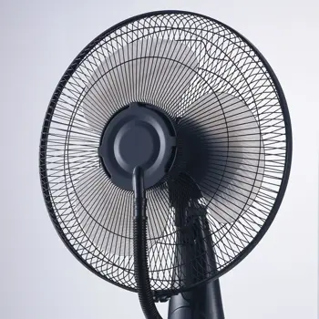 ventilator-elit-mist-fms-4012n-podni-52082-69162.webp