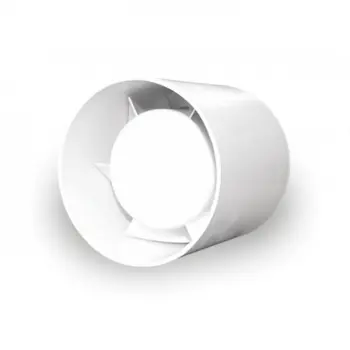 ventilator-euro-3-fi-150-mm-dospel-78211-69006.webp