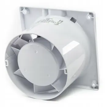 ventilator-kupaonski-10w-fi125-mm-timer-kvadratni-bijeli-des-51858-24604.webp