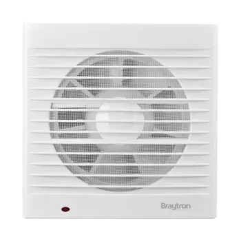 ventilator-kupaonski-12w-100mm-kvadratni-bijeli-21590-69167.webp