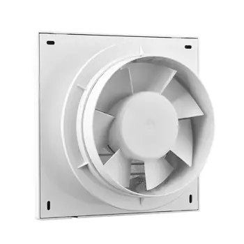 ventilator-kupaonski-12w-100mm-kvadratni-bijeli-22598-69167.webp