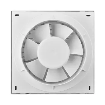 ventilator-kupaonski-12w-100mm-kvadratni-bijeli-22665-69167.webp