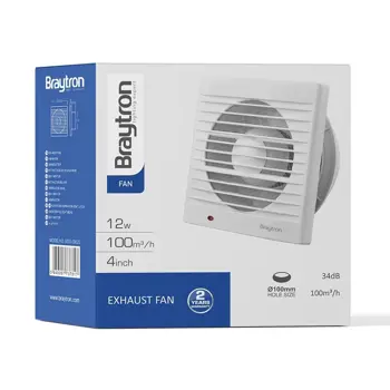 ventilator-kupaonski-12w-100mm-kvadratni-bijeli-22947-69167.webp