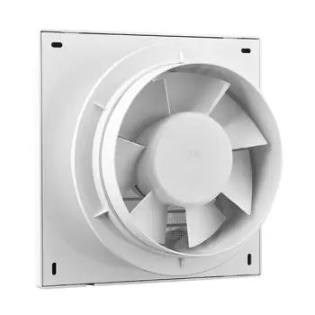 ventilator-kupaonski-16w-120mm-kvadratni-bijeli-19971-69168.webp