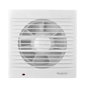 ventilator-kupaonski-16w-120mm-kvadratni-bijeli-20254-69168.webp