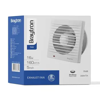 ventilator-kupaonski-16w-120mm-kvadratni-bijeli-20949-69168.webp