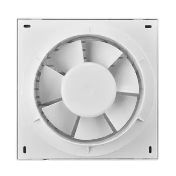 ventilator-kupaonski-16w-120mm-kvadratni-bijeli-21298-69168.webp