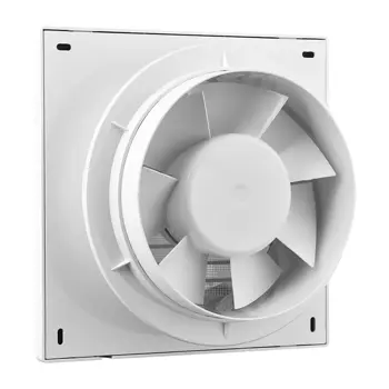 ventilator-kupaonski-18w-150mm-kvadratni-bijeli-1792-69169.webp