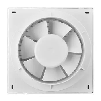 ventilator-kupaonski-18w-150mm-kvadratni-bijeli-1861-69169.webp