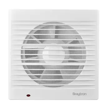 ventilator-kupaonski-18w-150mm-kvadratni-bijeli-2077-69169.webp