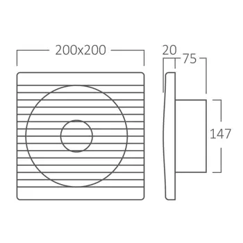 ventilator-kupaonski-18w-150mm-kvadratni-bijeli-34510-69169.webp