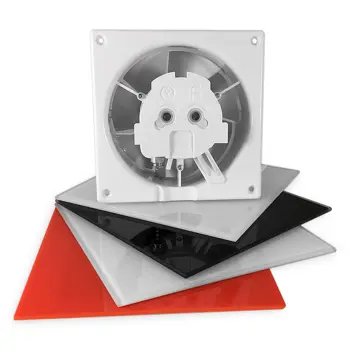 ventilator-kupaonski-8w-fi100-mm-kvadratni-bijeli-design-lin-17125-24606.webp