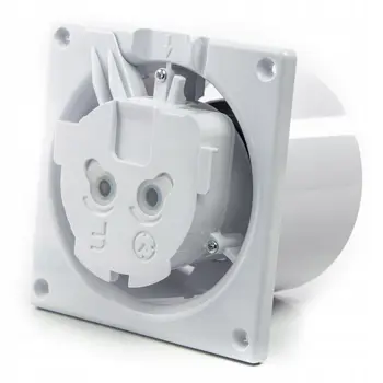 ventilator-kupaonski-8w-fi100-mm-kvadratni-bijeli-design-lin-89003-24606.webp