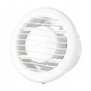 ventilator-kupaonski-nv-100-dospel-55263-69007.webp