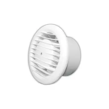 ventilator-kupaonski-nv-100-dospel-87575-69007.webp