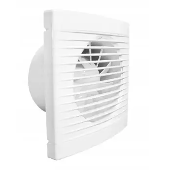 ventilator-kupaonski-play-classic-100-s-dospel-47065-69009.webp