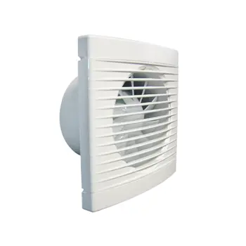 ventilator-kupaonski-play-classic-100-s-dospel-86364-69009.webp