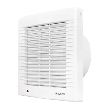 ventilator-kupaonski-polo-4-100-az-dospel-96785-69011.webp