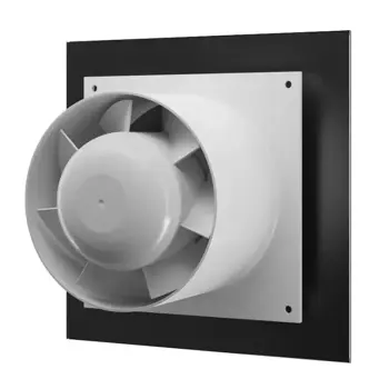 ventilator-kupaonski-veroni-glass-100s-crni-dospel-14433-69022.webp