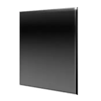 ventilator-kupaonski-veroni-glass-100s-crni-dospel-48620-69022.webp