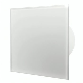 ventilator-kupaonski-veroni-glass-100s-dospel-2442-69021.webp