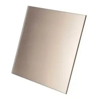 ventilator-kupaonski-veroni-glass-120s-bez-dospel-79377-69023.webp