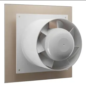 ventilator-kupaonski-veroni-glass-120s-bez-dospel-86111-69023.webp