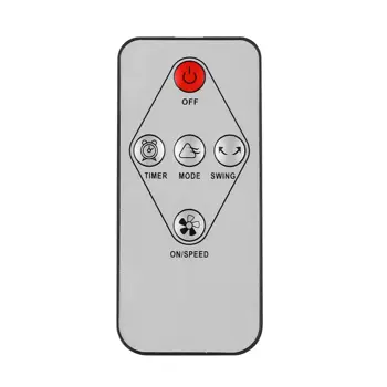 ventilator-podni-elit-fr-16hc-37823-69128.webp