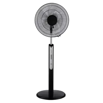 VENTILATOR ELIT FR-16HC PODNI 