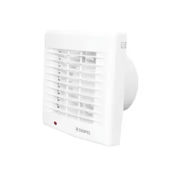 ventilator-polo-4-100-az-dospel-76503-69011.webp