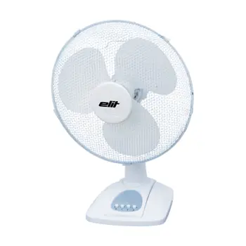 VENTILATOR ELIT FD-12 STOLNI  
