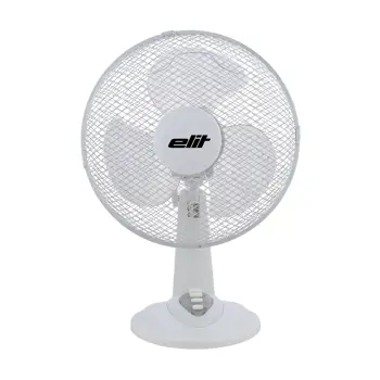 VENTILATOR ELIT FD-16 STOLNI 