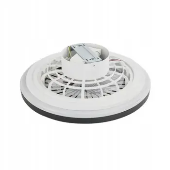 ventilator-stropni-15w-s-led-osvjetljenjem-40w-32842-21531.webp