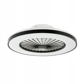 ventilator-stropni-15w-s-led-osvjetljenjem-40w-42856-21531.webp