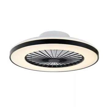 ventilator-stropni-15w-s-led-osvjetljenjem-40w-43664-21531.webp